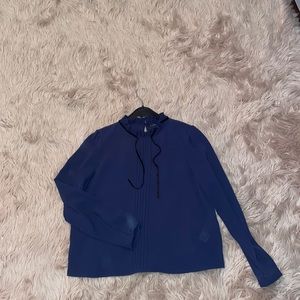 Zara  shirt